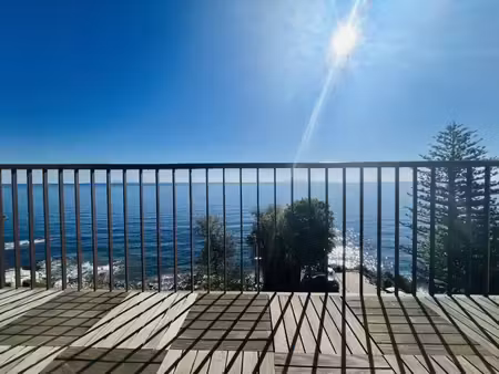immo de corse bastia