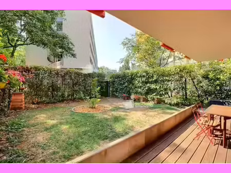 neudorf l'immobilier