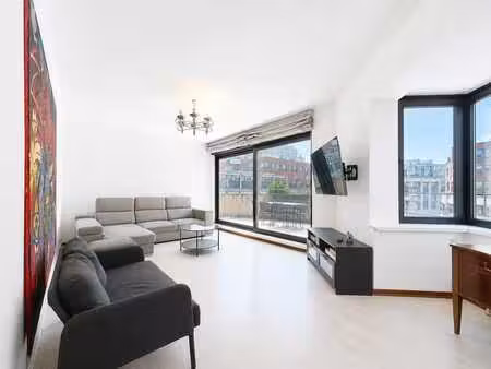maison 3 chambres avec terrasse et garage