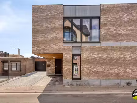 maison à vendre à hoeselt € 335.000 (lqt5g) - vestio | zimmo