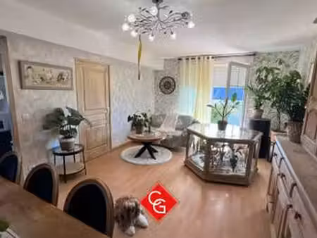 vente appartement 3 pièces à caen (14000) : à vendre 3 pièces / caen