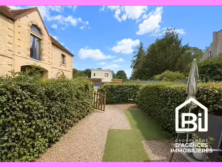 my sweet home immobilier