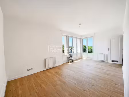 l immobilier par remi serais