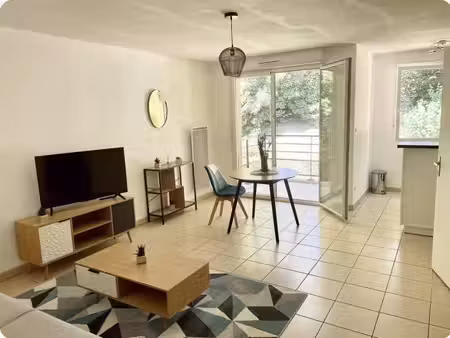 la halle de l immobilier cedric dos santos