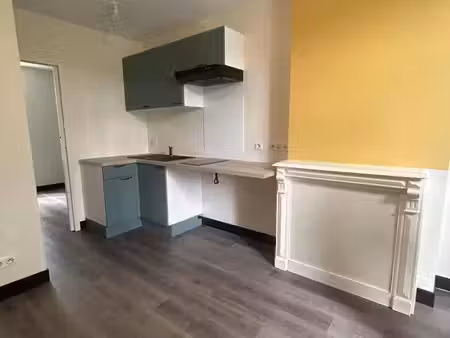 la halle de l immobilier cedric dos santos