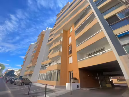 marchais immobilier perpignan