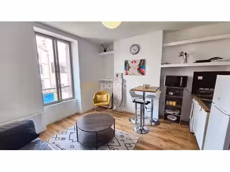 côté particuliers