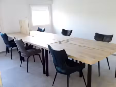 l'immo