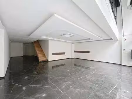 commerce