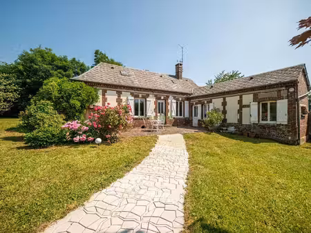 moneden immobilier