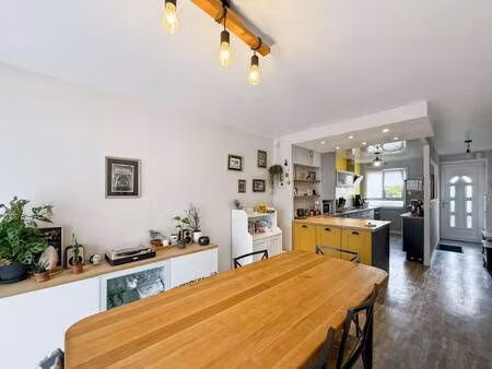 venteoulocation reims