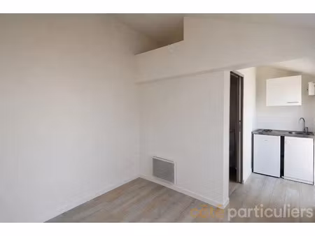 location appartement 1 pièce 12.05 m² à sandillon (45640)  350 €
