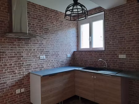 location appartement 4 pièces 85.73 m² à boiscommun (45340)  505 €