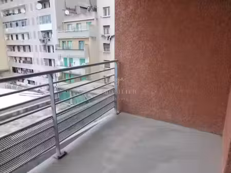 location meublée appartement 1 pièce 17.72 m² à marseille 3ème (13003)  441 €