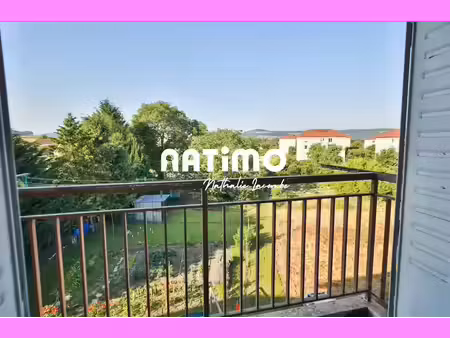 location appartement 4 pièces 73 m² à venarey-les-laumes (21150)  458 €