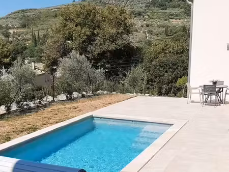 villa neuve de 2024