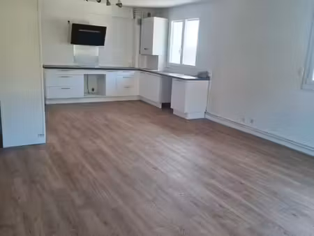 f3 duplex