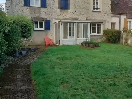 a louer logement t1