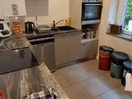 loue appartement 3ch 100m2