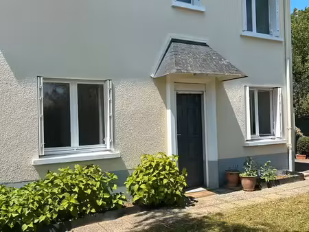 maison-5 pièces-100m²