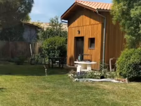 location septembre à juin