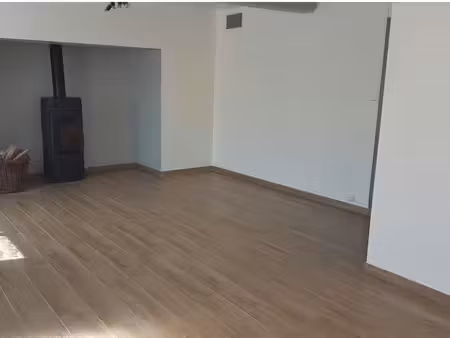 loue maison 45m2