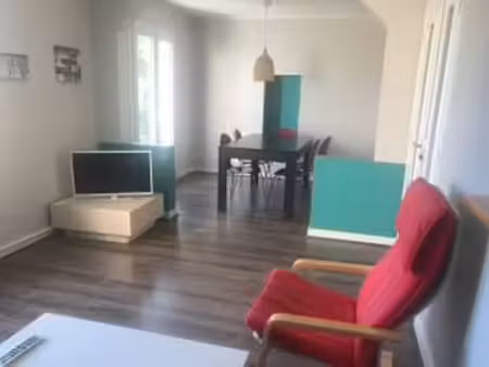 location appartement t1 colocation à quimper (29000) : à louer t1 colocation / 9m² quimper