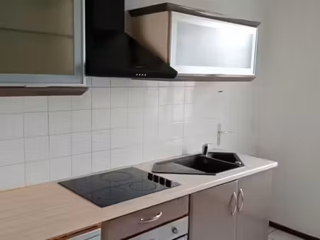 appartement t3 75m2 moulin à vent