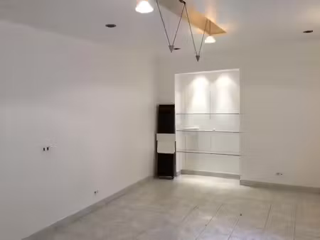location meublée appartement 1 pièce 25 m² à villejuif (94800)  600 €