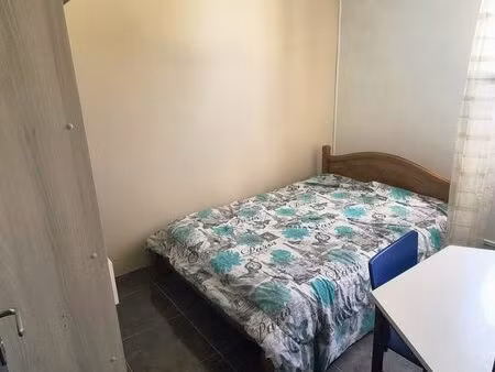 maison 4 pièces 98 m²