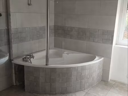 location maison individuel 3 chambres