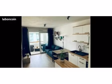 t2 location uniquement étudiant.e