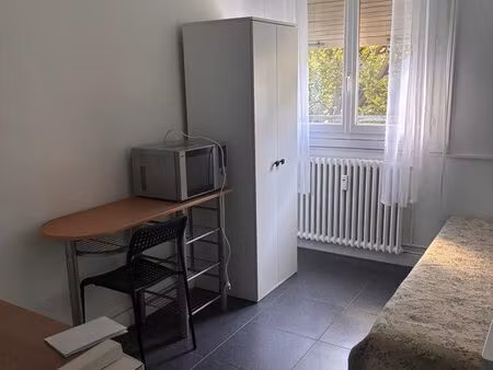 studio lyon