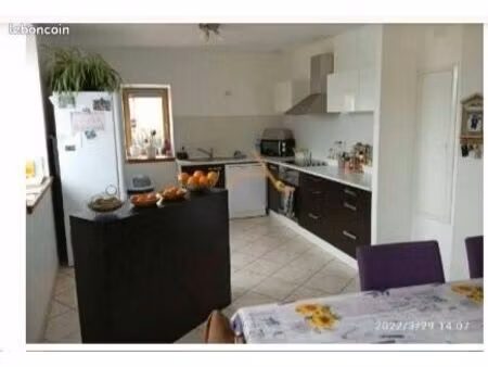 appartement st gervais sur roubion