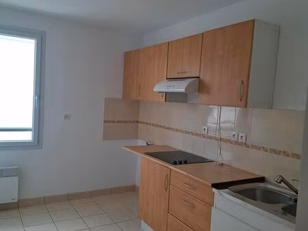 loue appartement t3