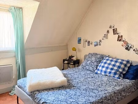 location appartement non meublé