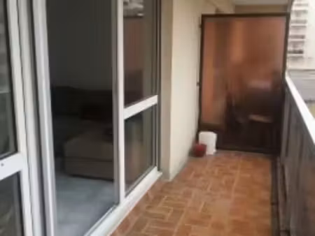 location appartement 1 pièce à bordeaux (33000)  624 €