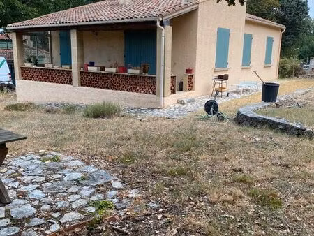 location. villa