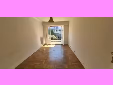 location appartement 1 pièce 30.94 m² à nice (06000)  665 €