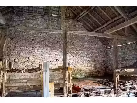 vente maison 1 pièce 300 m² à saulnot (70400)  50 000 €