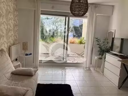 studio meuble dryades