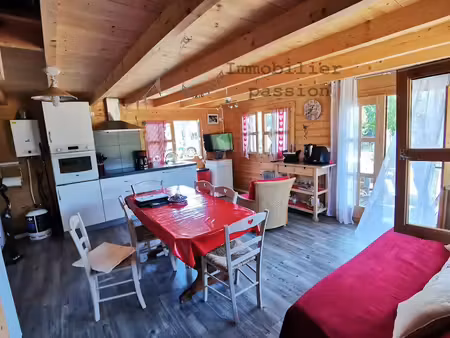 vente maison 3 pièces 60 m² à segré-en-anjou bleu (49500)  87 200 €