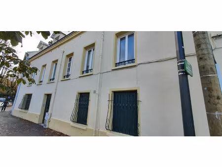 92 bagneux - 2/3 pièces - 40.36 m2