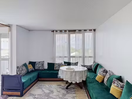appartement cenon 5 pièce(s) 98.79 m2