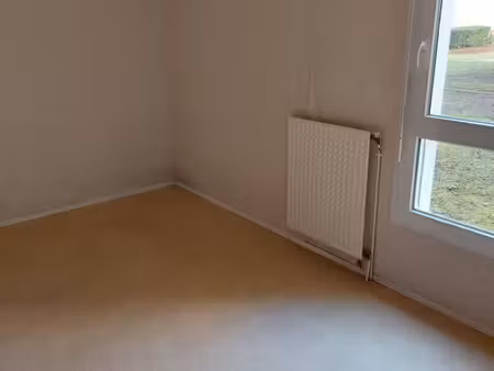 appartement à vendre chartres