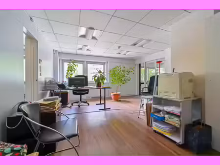 appartement à vendre clichy
