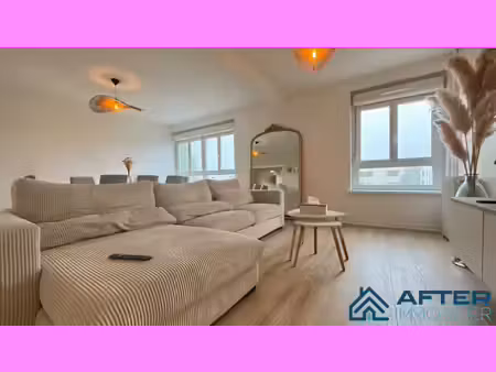 appartement 4 pieces 80 81 m²