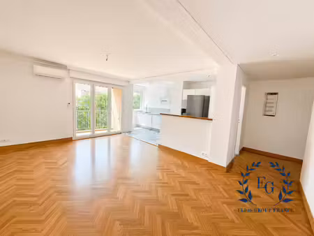 appartement à vendre marseille