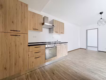 appartement à vendre à pussay 2 pièce(s) 30.8 m2