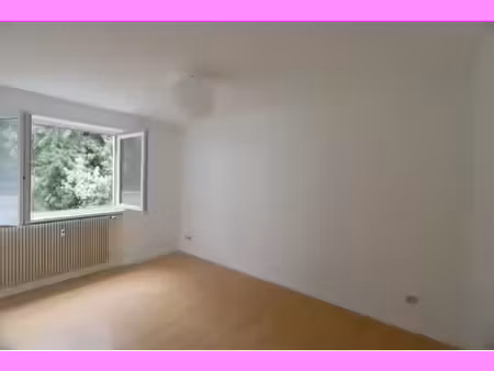 studio neudorf